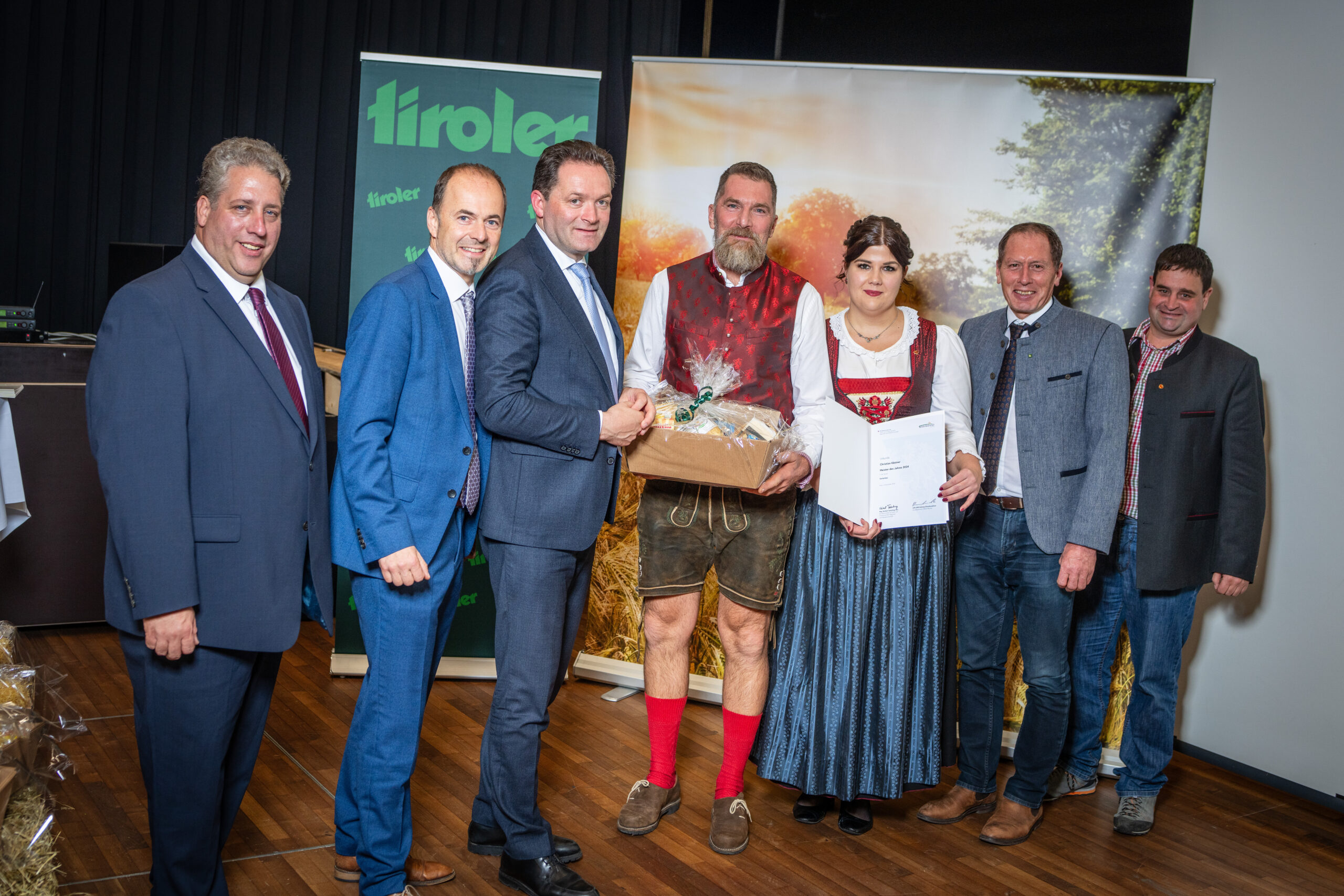 241114_ARGE_MEISTER_-114_Christian_Kästner