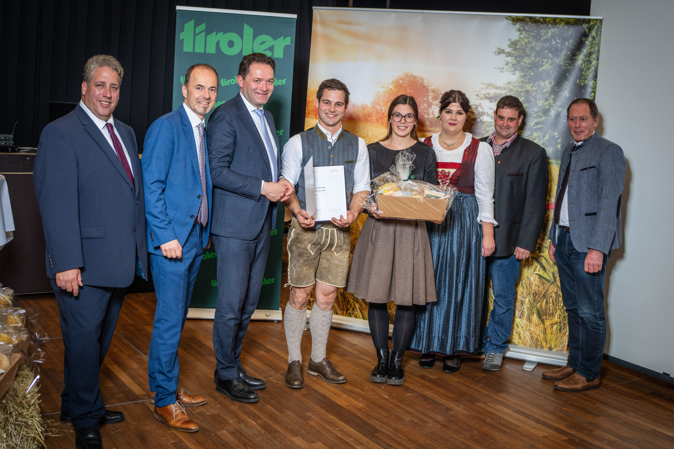 241114_ARGE_MEISTER_-120_Thomas_Scheiblbrandner