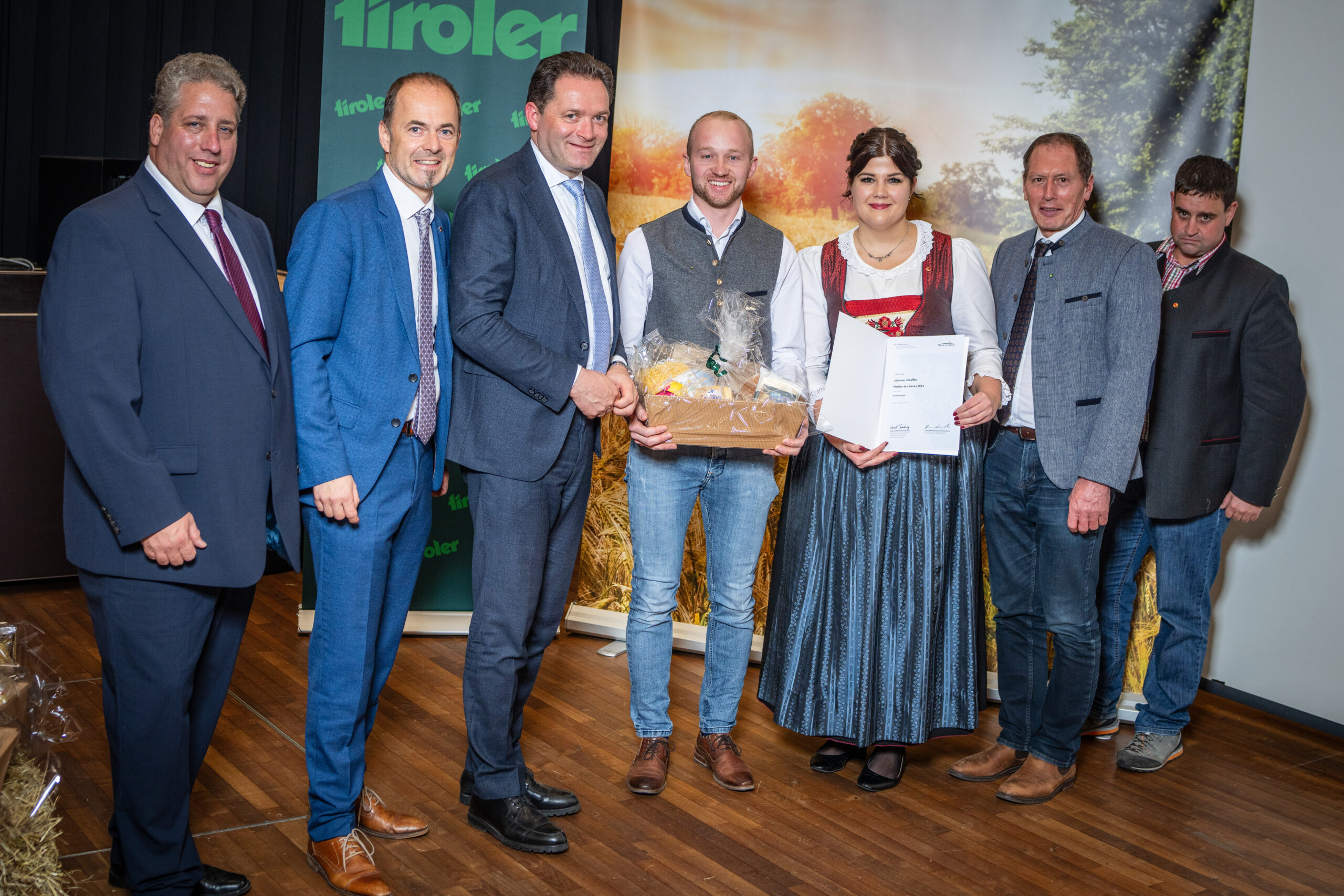 241114_ARGE_MEISTER_-121_Johannes_Schaffler