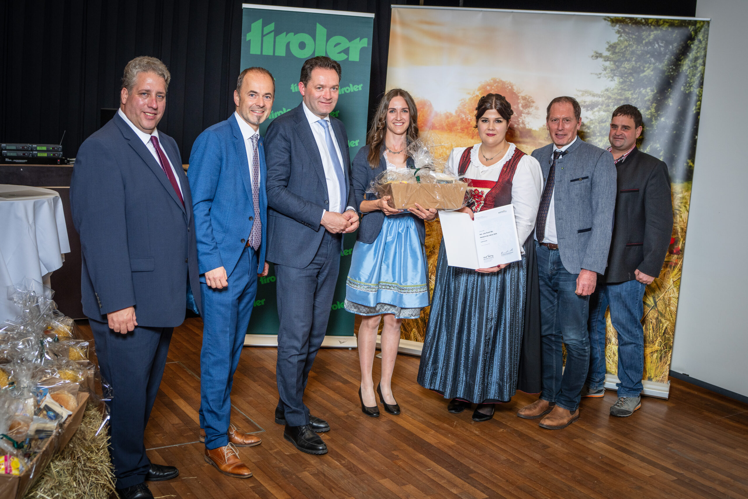 241114_ARGE_MEISTER_-123_Julia_Prantl