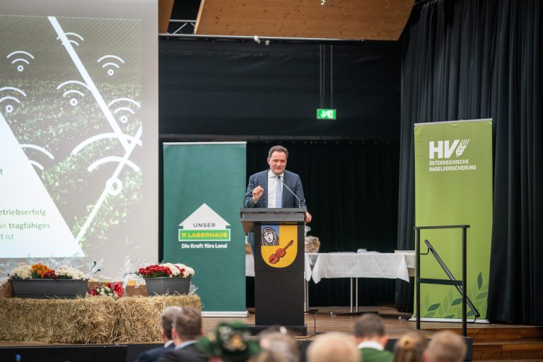 ÅLLAWEIL