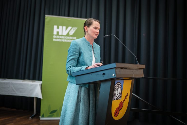 ÅLLAWEIL