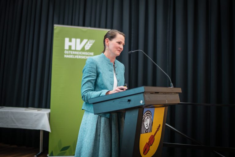 ÅLLAWEIL